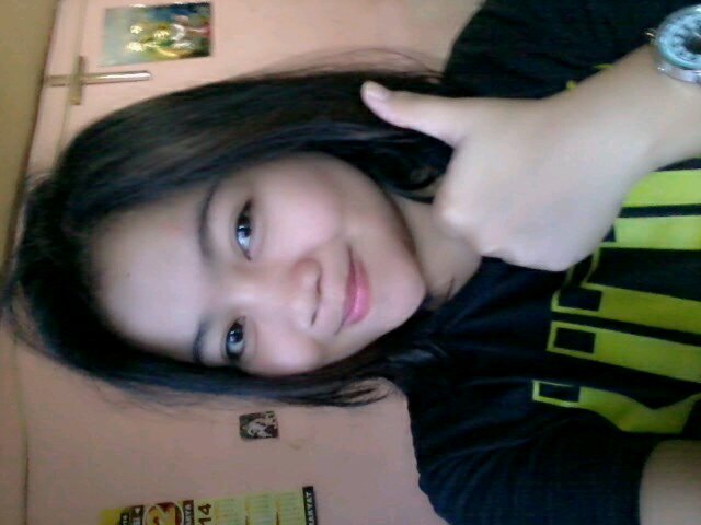 I Love Jesus