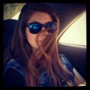 Jane Nader - @nader_jane - Twitter