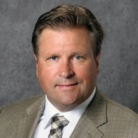 Bill Kenney (@coachkenneywmu) 's Twitter Profile Photo Bill Kenney (@coachkenneywmu) 's Twitter Profile Photo