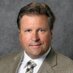 Bill Kenney (@coachkenneywmu) Twitter profile photo
