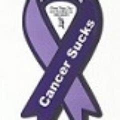 Caregiver to my wife. She is fighting cancer. This is Sandy's second fight with cancer. She beat it before, and she can do it again.