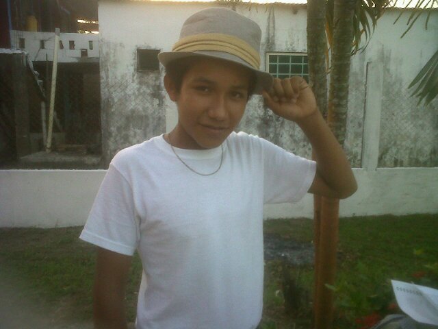 MarkoooMar's profile picture. Soy el mas guapo del mundo