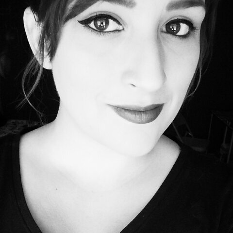 Pokemon Master, but real life loser. I'm the Mary, and you're the Rhoda.