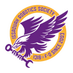 Team 1318 (@frc1318) Twitter profile photo Team 1318 (@frc1318) Twitter profile photo