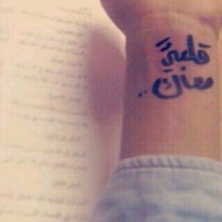 7386ce6dd947478's profile picture. 