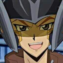 monym542's profile picture. 