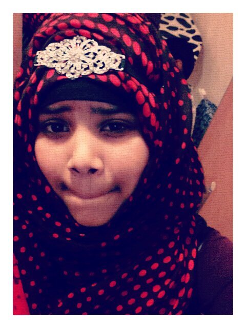 always stay strong never let anything get past you