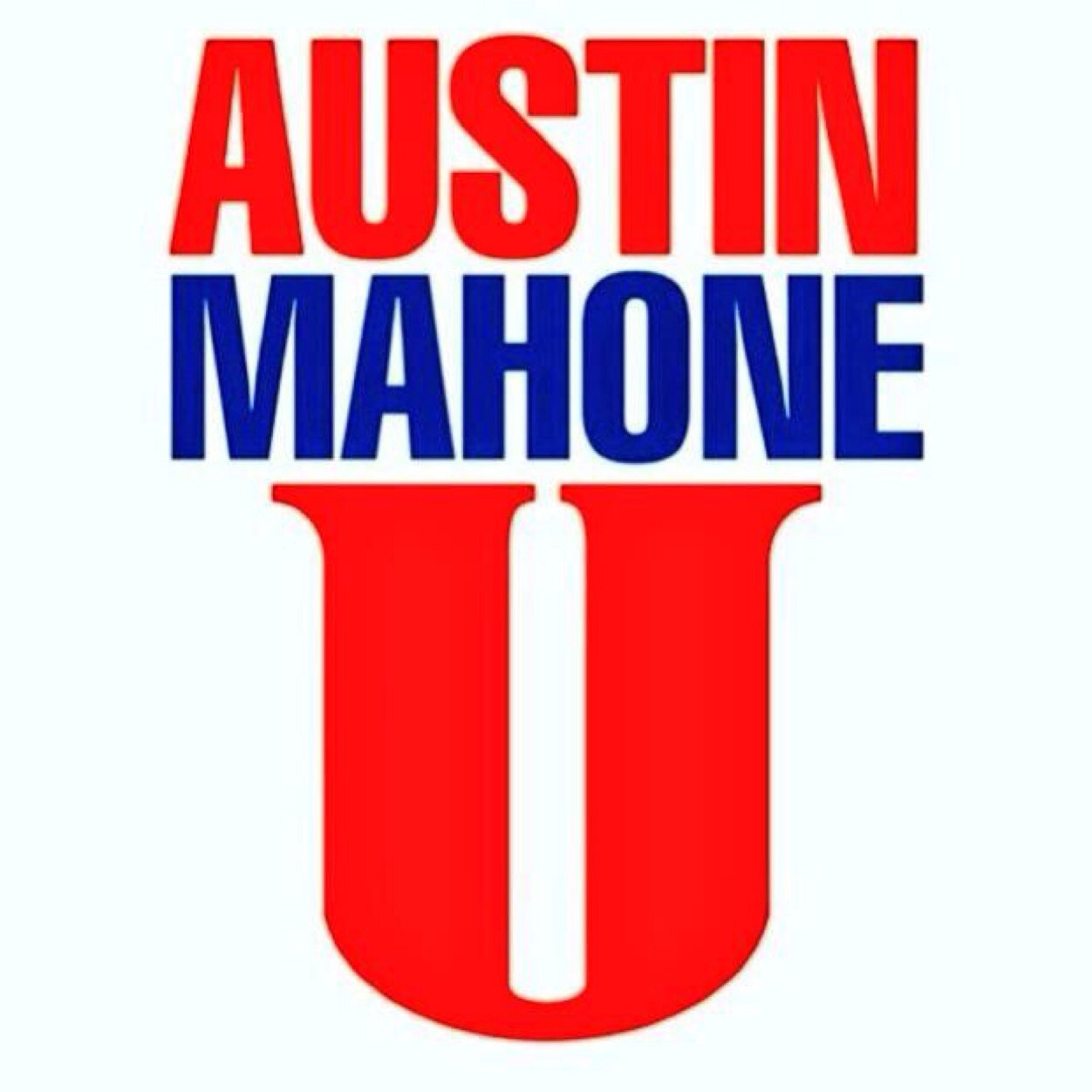 Once a mahomie, always a mahomie♥ its a promise, not a label. i like to see him shine like a proper superstar .. haters gonna hate mahomies gonna love❤️