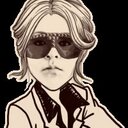 Dora Serrano - @doraserrano287 - Twitter