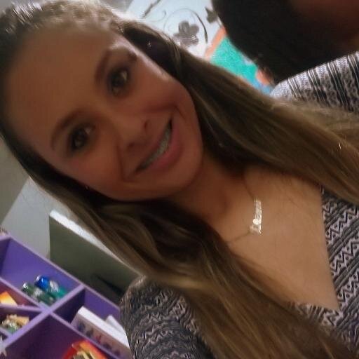 Não deixe ninguém dizer o que você pode ou não ser, somente você mesmo pode dizer o que vai ser.