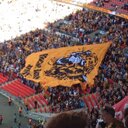 James claxton - @ClaxtonJames10 - Twitter