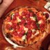 PIZZA (@letstalkpizza) Twitter profile photo PIZZA (@letstalkpizza) Twitter profile photo