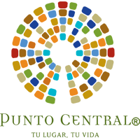 PuntoCentral
