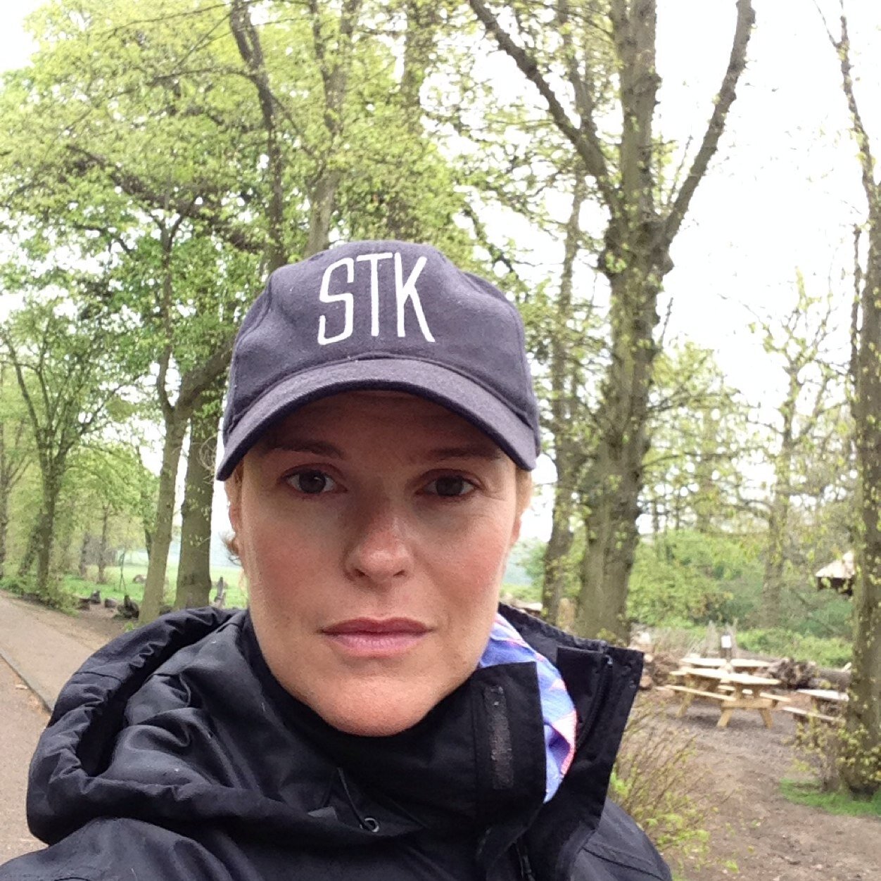 EmmaYantin's profile picture. is this it