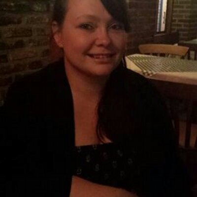 SusanJSlattery's profile image