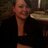 SusanJSlattery's profile image
