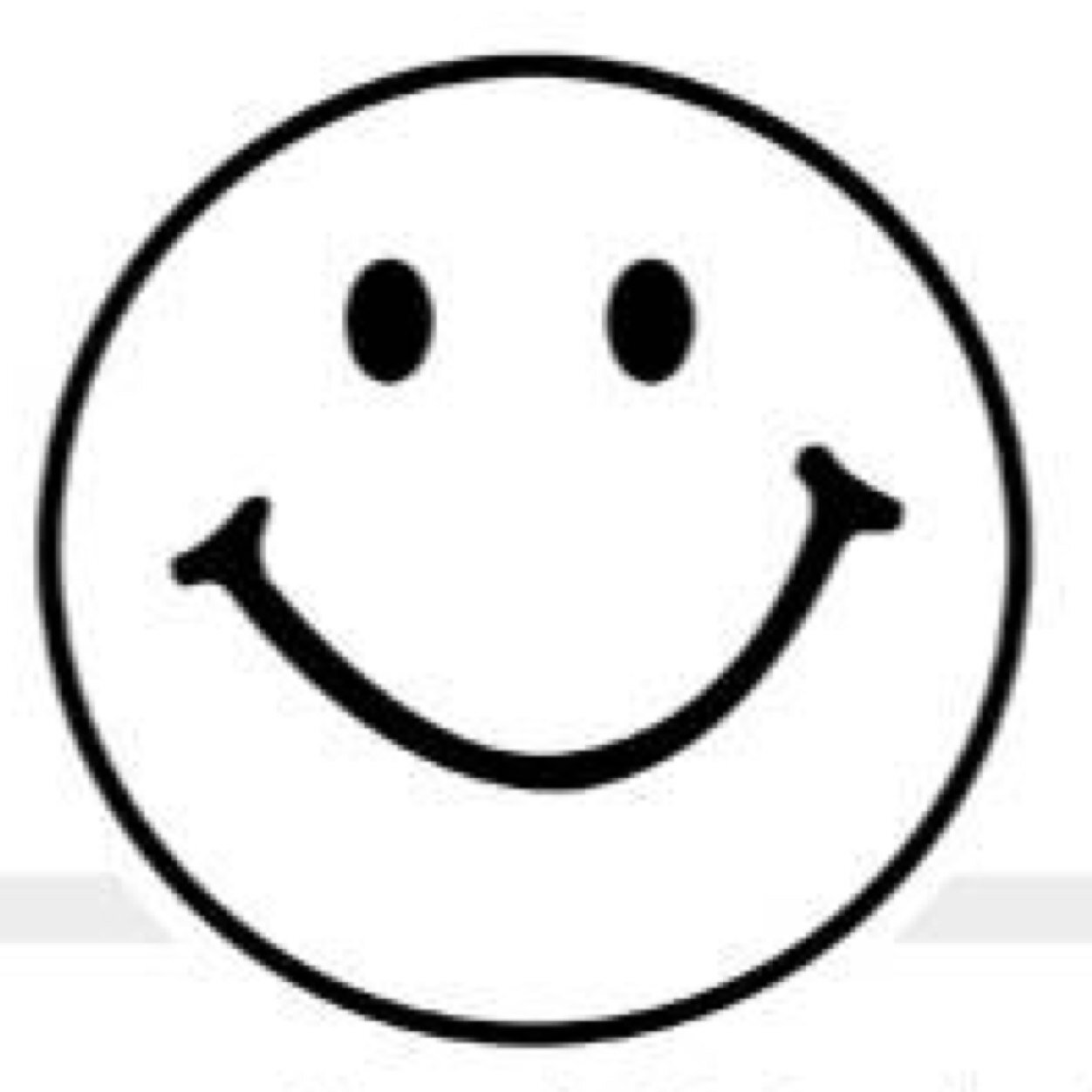 Science Student - Senior'14, MyBD: 22-7-1996, B+.. /When you have a dead heart you'll be so comfortable ♥ / #Ask ↓ ♡ ! Kik: ask me  ☺
               Kwt ❤❤❤ !