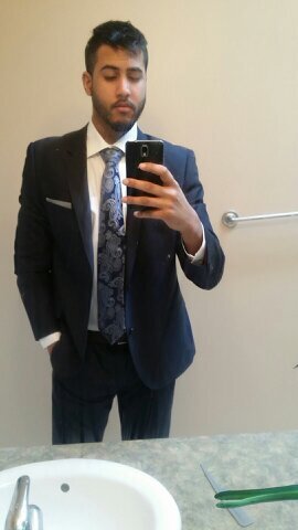 johalgagan's profile picture. pin:281372A0