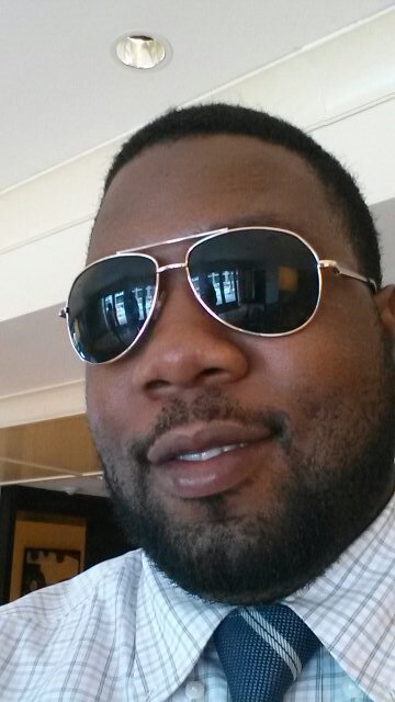 passionate about backtoschoolhaitimission. Haiti is in my heart. GOD LOVING MAN. my peoples. OkapNatifNatal