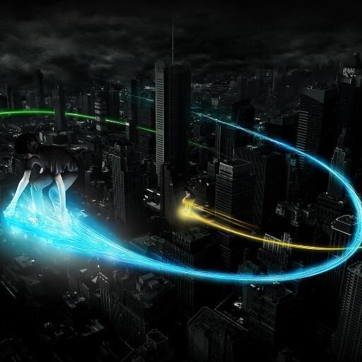 pedrososolizs's profile picture. s hacia arriba, se sienta al borde de la silla, se señala los ojos, sus manos se mueven mucho como describiendo lo que dicen o lo que quieren hacer.
VOZ: volume