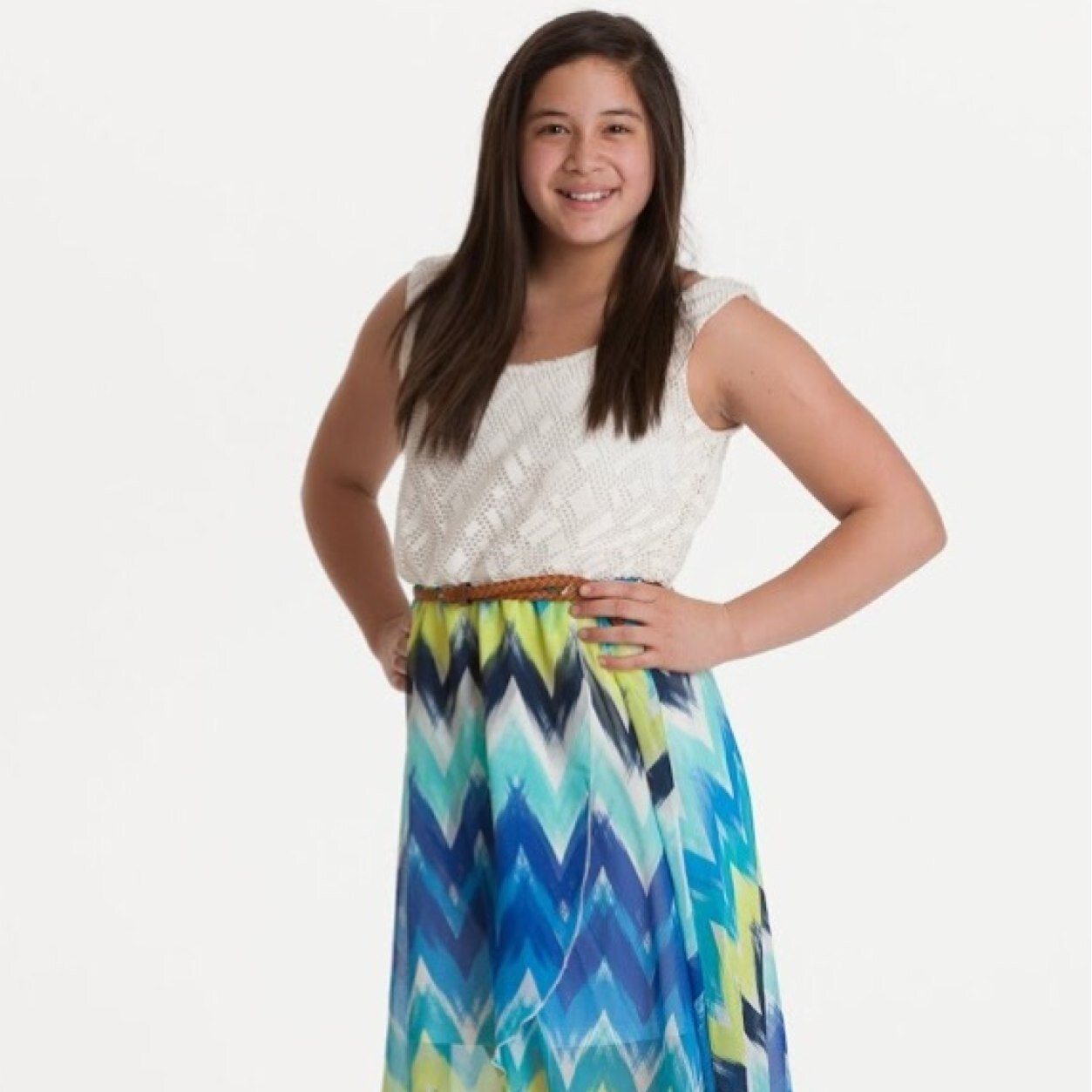 _megannlefkoo_'s profile picture. 