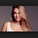 mari de la roche - @mari_roche - Twitter