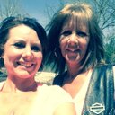 Elaine Quick - @elaine_quick - Twitter