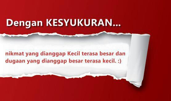 ngeramal's profile picture. Seputar Ramalan Cinta dan Zodiak. jadikan ramalan sebagai Motivasi bukan Kepercayaan.