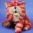 BagggPuss's profile image