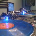 Ben coker - @DJBenRoss - Twitter