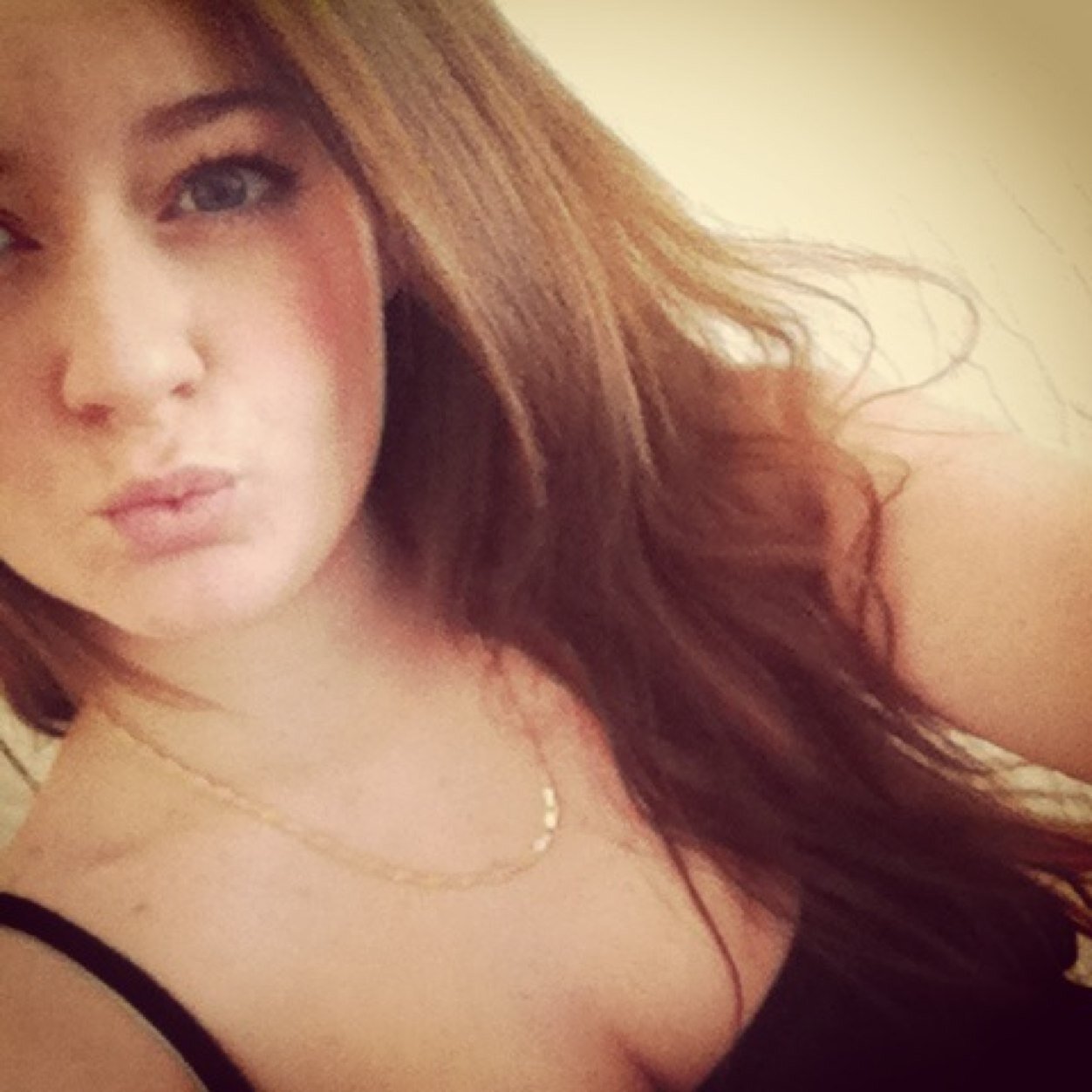 Lifes to short