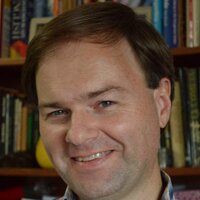 Gustavo Vittek (@gvittek) 's Twitter Profile