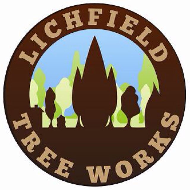 We conduct the full range of tree related services for both domestic and commercial clients; Advice, survey, local authority liaison, treeworks and aftercare