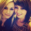 becky dandy - @mynameisdandy - Twitter