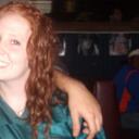 Krista Michael - @ReDMaggoTs - Twitter