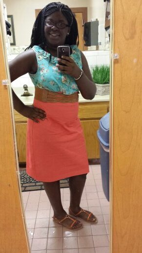 Wussup Ayyy Its RayGene |JOKEY| ♡♡ I LOVE TION PHIPPS/ I LOVE MY BOYFRIEND ANTHONY I MISS HIM SO MUCH OO KILL EM