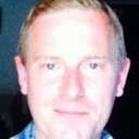 Darren McClintock - @TheJediSalesman - Twitter