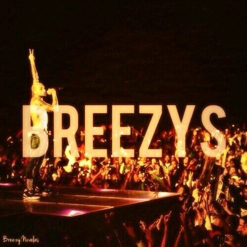 TeamBreezy Basket
✈️••