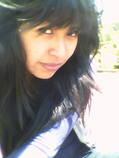 kkarennnnnnn's profile picture. stronguista de corazon... :D