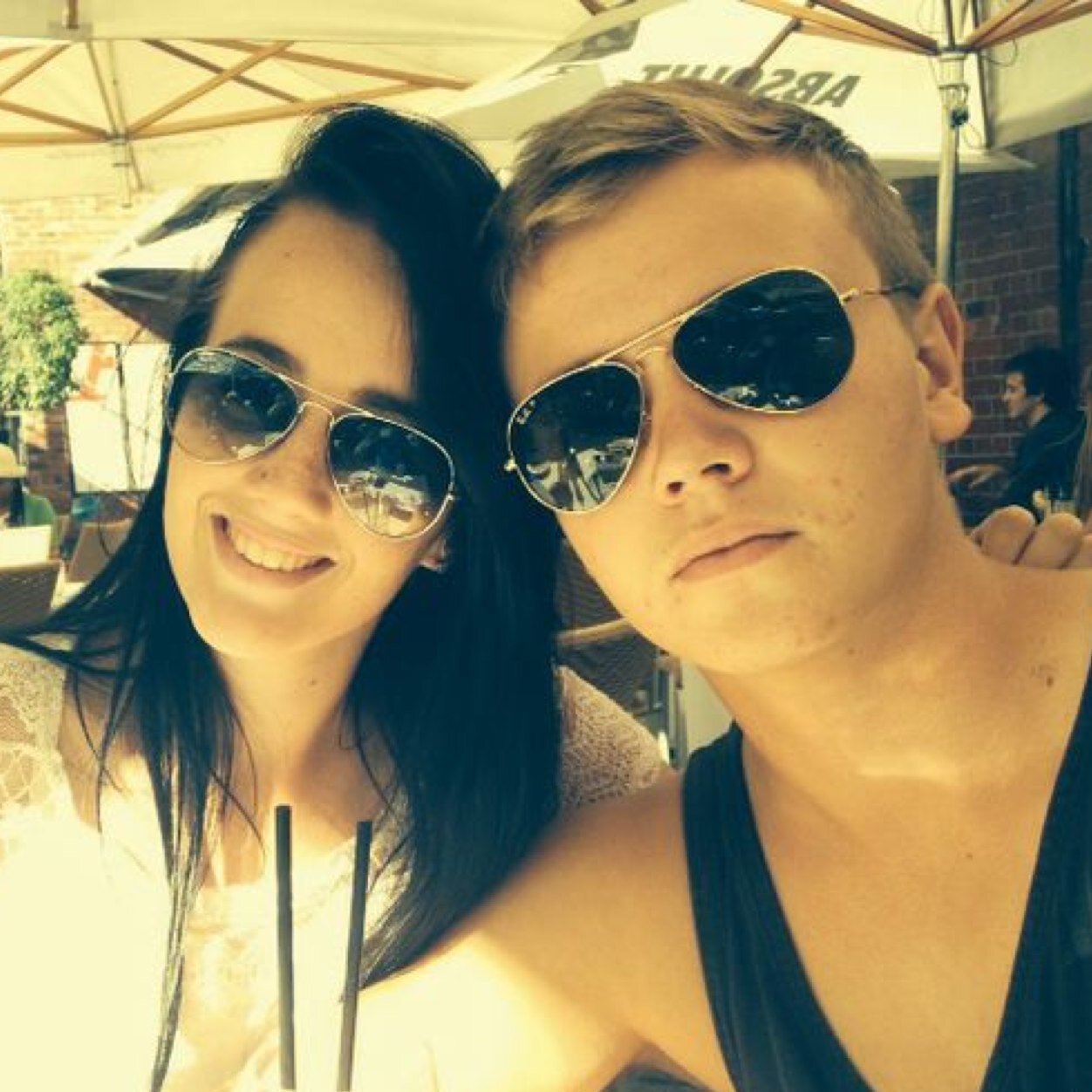 ♥ Shannon Waller ♥