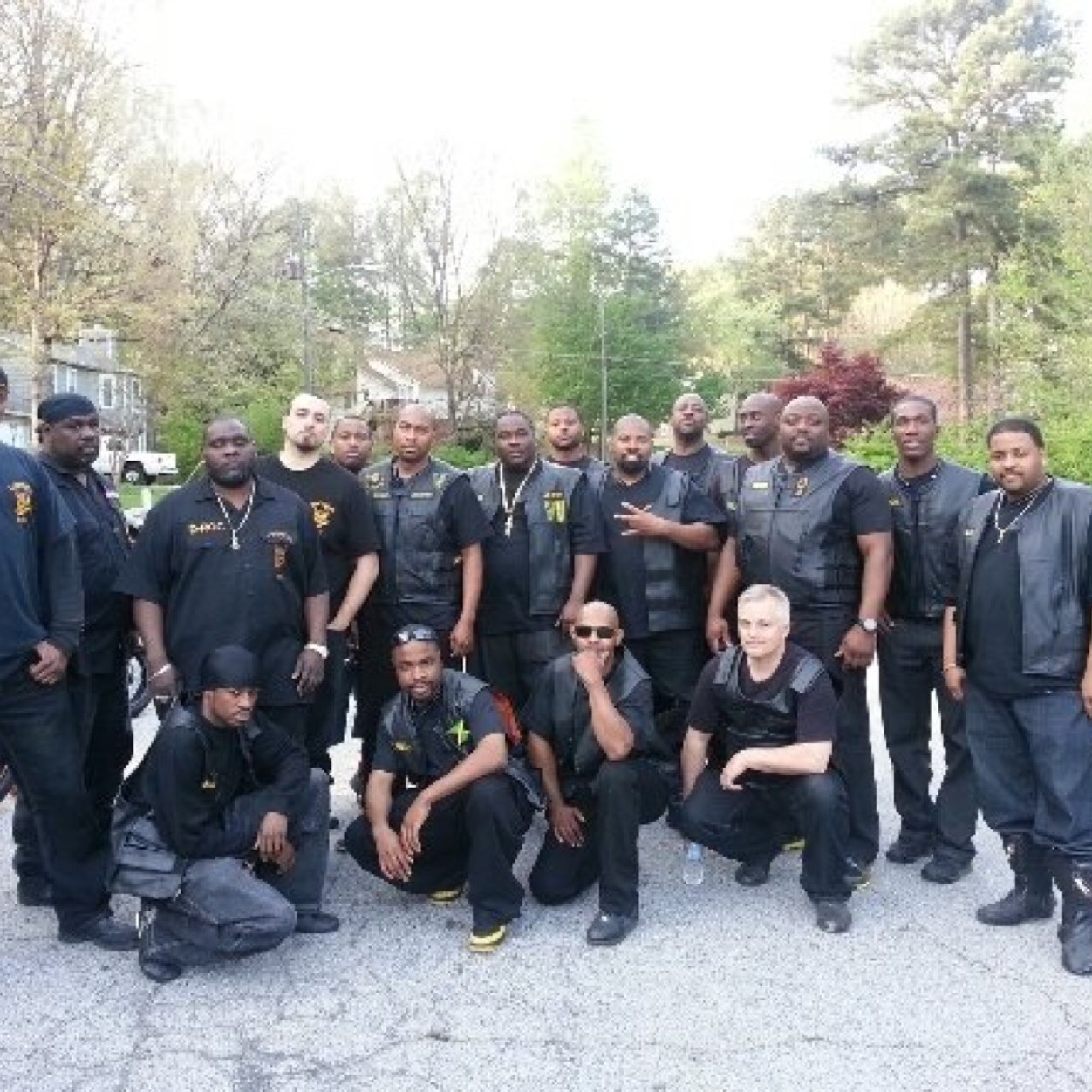 IG  Vikings_mc_atlanta.  #teamfollowback