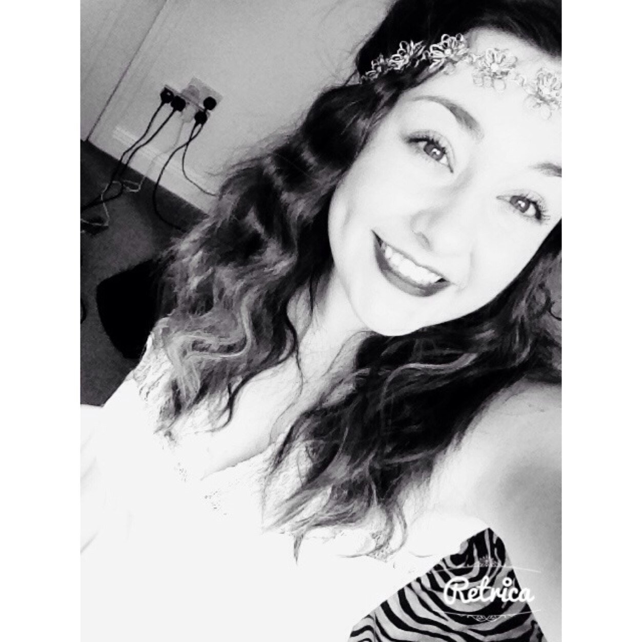 Becca 14,UK-plymouth