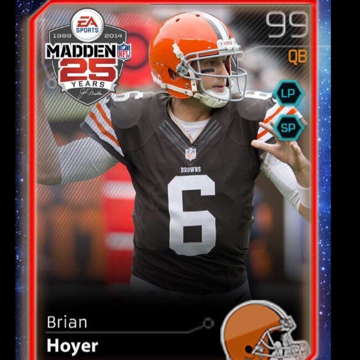 Alex1414145_ps4's profile picture. PSN - A1MAN14 / I DO CARD GAMES/LEGIT TRADES