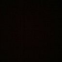 Amanda Blue - @Amamda_blue - Twitter