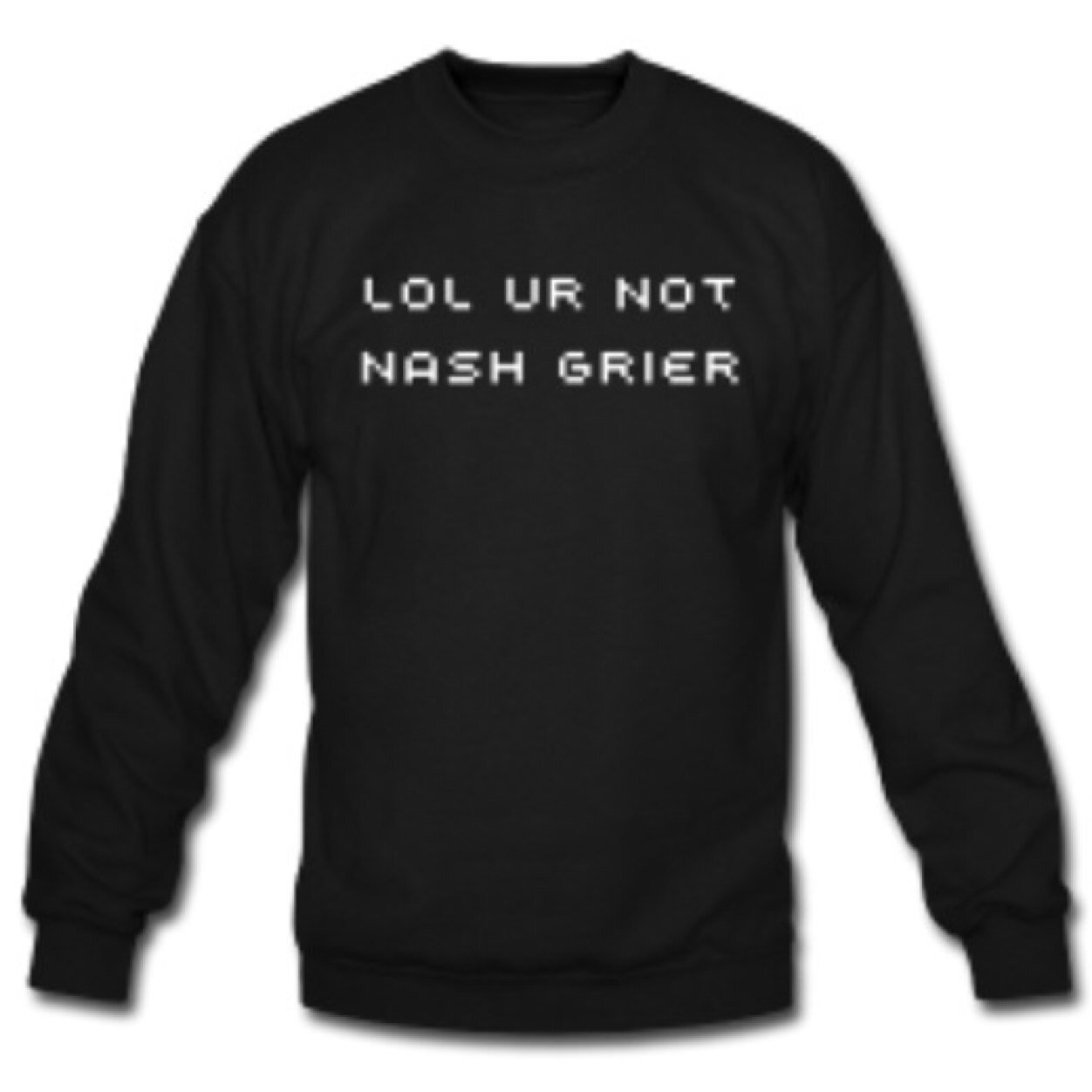 I design and sell merch, this is a promo account only, tweet me about order questions at @emblemdream