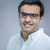 Meshary AlObaid (@meshary) Twitter profile photo Meshary AlObaid (@meshary) Twitter profile photo