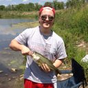 Matthew - @MatthewHerold - Twitter