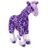MrPurplesRP's profile image