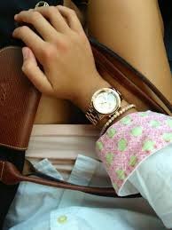 sthrn_prep_gal's profile picture. Vineyard Vines 5ever | Cheer | Republican | Texas Y'all | Sweet Tea |

Avi Isn't me