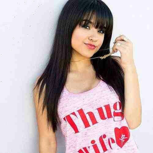 Love my beasters. Keep it chill and real. $King A$ @AustinMahxnc